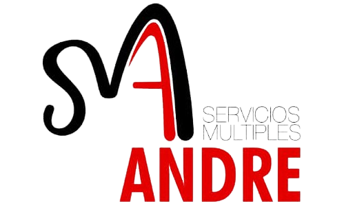Servicios Múltiples Andre S.A