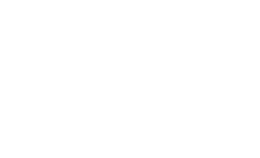 Servicios Múltiples Andre S.A